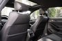 2021 Honda Accord Sedan Sport 2.0-20