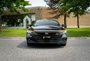 2021 Honda Accord Sedan Sport 2.0-1
