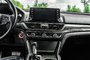2021 Honda Accord Sedan SE-7