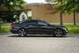 2021 Honda Accord Sedan SE-3