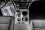 2021 Honda Accord Sedan SE-8