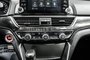 2021 Honda Accord Sedan SE-14