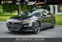 2021 Honda Accord Sedan SE-0