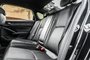 2021 Honda Accord Sedan SE-24