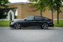 2021 Honda Accord Sedan SE-4
