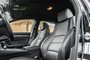 2021 Honda Accord Sedan SE-21