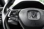 2021 Honda Accord Sedan SE-10