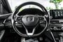 2021 Honda Accord Sedan SE-9