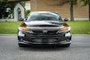 2021 Honda Accord Sedan SE-1