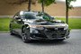 2021 Honda Accord Sedan SE-2