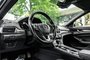 2021 Honda Accord Sedan SE-20