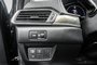 2021 Honda Accord Sedan SE-19