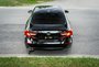 2021 Honda Accord Sedan SE-5