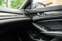 2021 Honda Accord Sedan SE-17