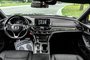 2021 Honda Accord Sedan SE-6