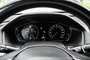 2021 Honda Accord Sedan SE-12