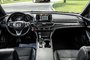 2021 Honda Accord Sedan Sport-7