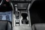 2021 Honda Accord Sedan Sport-9