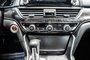 2021 Honda Accord Sedan Sport-16