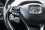 2021 Honda Accord Sedan Sport-11