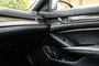 2021 Honda Accord Sedan Sport-19