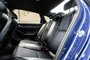 2021 Honda Accord Sedan Sport-26