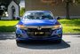 2021 Honda Accord Sedan Sport-1