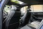 2021 Honda Accord Sedan Sport-25