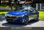 2021 Honda Accord Sedan Sport-0