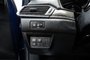 2021 Honda Accord Sedan Sport-21