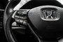 2021 Honda Accord Sedan Sport 2.0-11