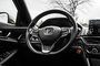 2021 Honda Accord Sedan Sport 2.0-10