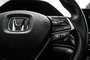 2021 Honda Accord Sedan Sport 2.0-12