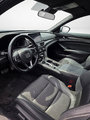 2021 Honda Accord Sedan SE-4