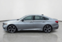 2021 Honda Accord Sedan SE-2