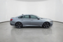 2021 Honda Accord Sedan SE-1
