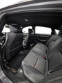 2021 Honda Accord Sedan SE-5