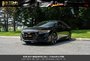 2022 Honda Accord Sedan Sport-0