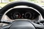 2022 Honda Accord Sedan Sport-9