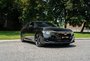 2022 Honda Accord Sedan Sport-2