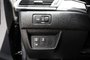 2022 Honda Accord Sedan Sport-16