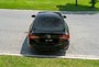 2022 Honda Accord Sedan Sport-5