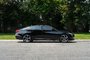 2022 Honda Accord Sedan Sport-3
