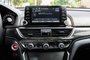 2022 Honda Accord Sedan Sport-10