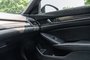 2022 Honda Accord Sedan Sport-13