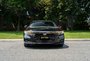 2022 Honda Accord Sedan Sport-1