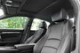 2022 Honda Accord Sedan Sport-17