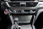 2022 Honda Accord Sedan Sport-11