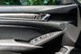 2022 Honda Accord Sedan Sport-15