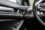 2022 Honda Accord Sedan Sport-14